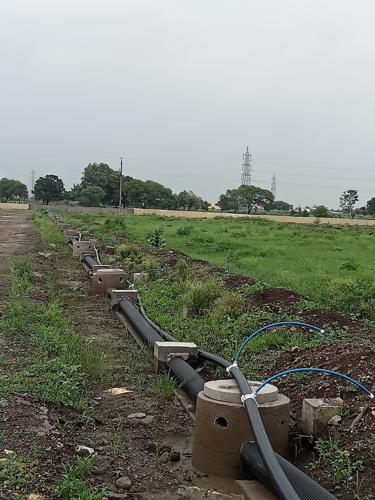  keshav-city-neemuch-phase-3 Others