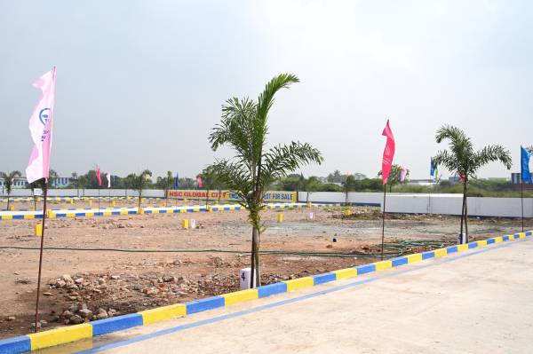  nsc-global-city Plot