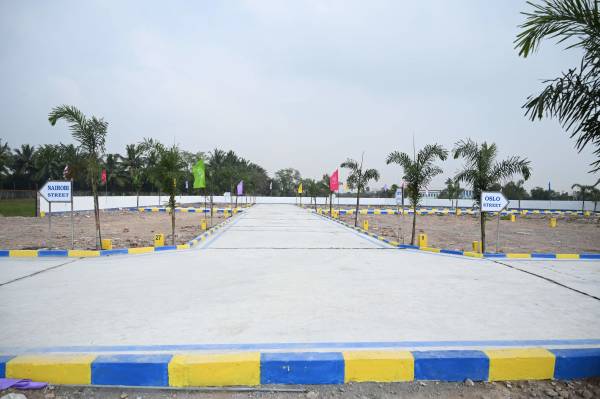  nsc-global-city Plot