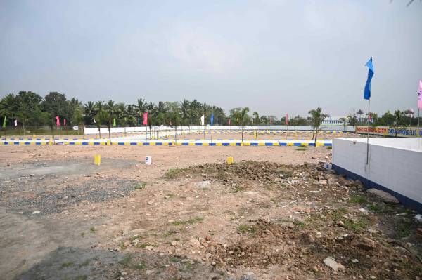  nsc-global-city Plot