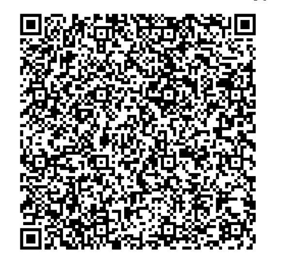 QR Image