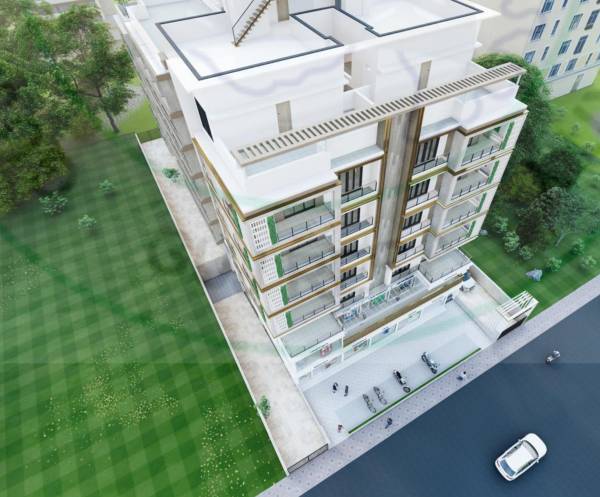  krishna-enclave Elevation