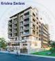 Shraddha Builders Bhavnagar Krishna Enclave