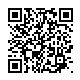 QR Image