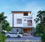  hpr-avani-villas Elevation