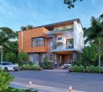  hpr-avani-villas Elevation