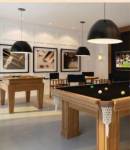  hpr-avani-villas Indoor Games