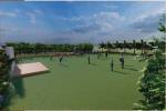  hpr-avani-villas Landscape Garden and Tree Planting