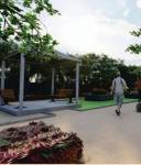  hpr-avani-villas Senior Citizen Sitout