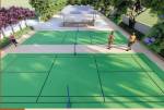  hpr-avani-villas Tennis Court