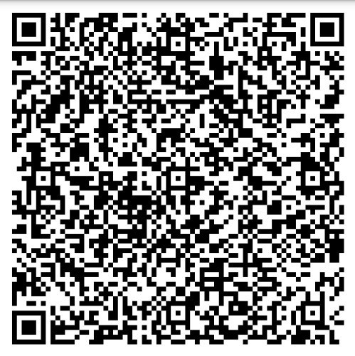 QR Image