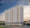 Matru Chhaya Developers Shivanta Ramam