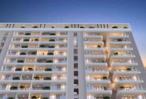 Elevation shivanta-ramam Elevation