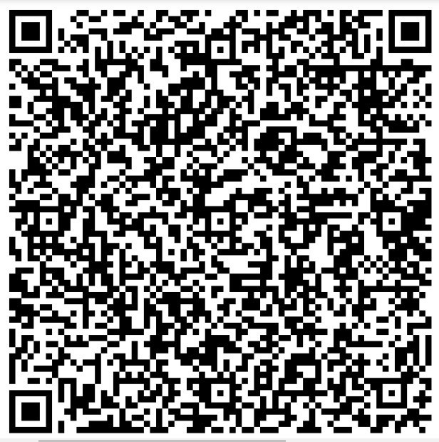 QR Image