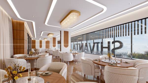 Others shivanta-ramam Others