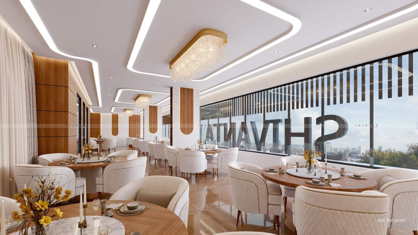  shivanta ramam Others