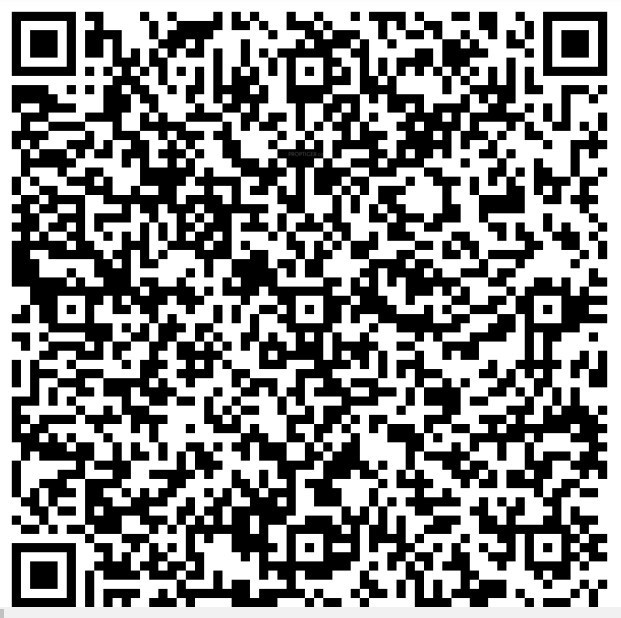 QR Image