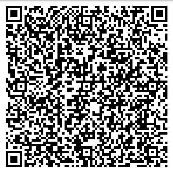 QR Image