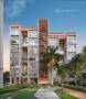 Shreno Limited The Gardens II
