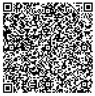 QR Image