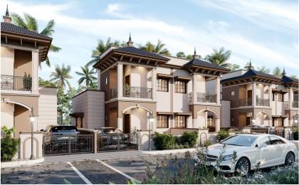  dev-heritage Elevation