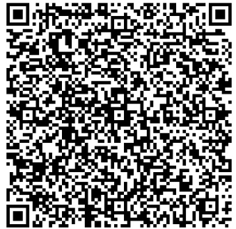 QR Image