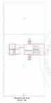 Block - A Cluster Plan for ground Floor the-sky Block - A Cluster Plan for ground Floor