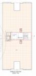 Block - A Cluster Plan for terrace Floor the-sky Block - A Cluster Plan for terrace Floor