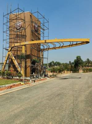  palm-paradise Construction Status Jan-25