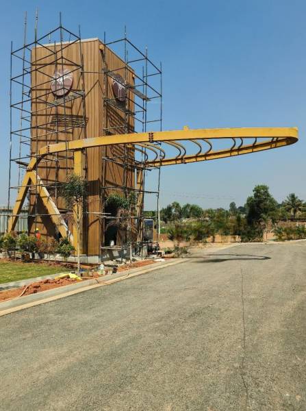  palm-paradise Construction Status Jan-25