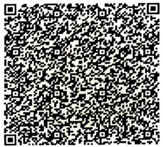 QR Image