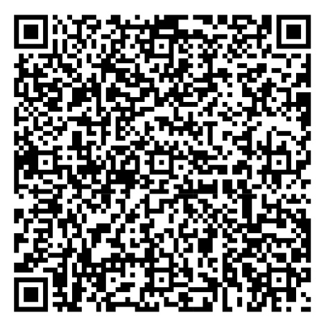 QR Image