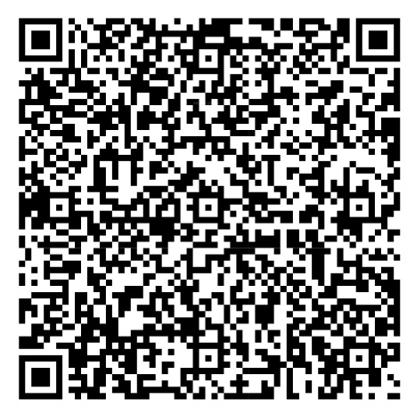 QR Image