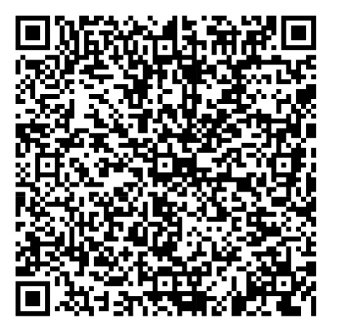 QR Image