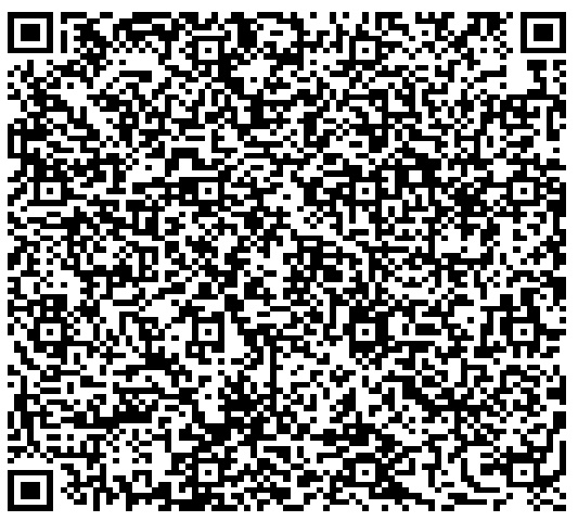 QR Image