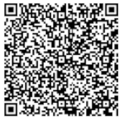 QR Image