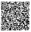 QR Image