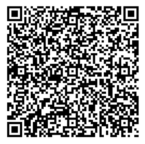 QR Image