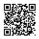 QR Image