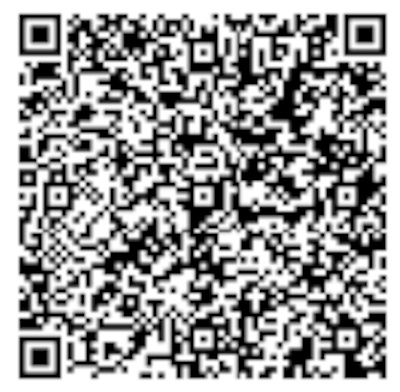 QR Image