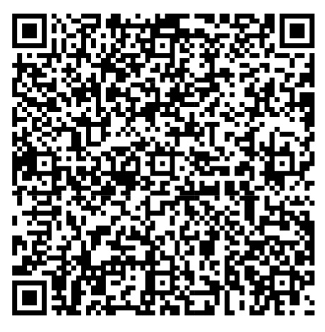 QR Image