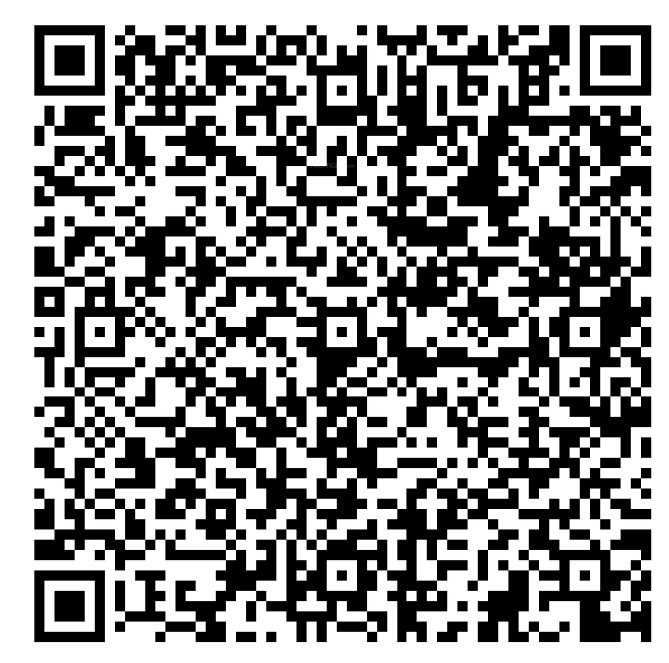 QR Image