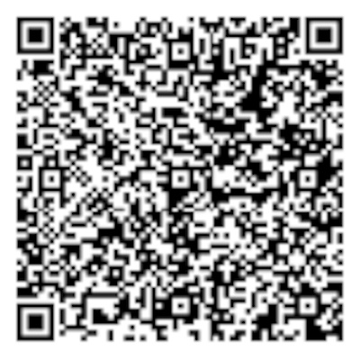 QR Image