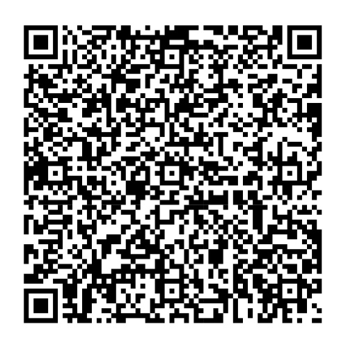 QR Image