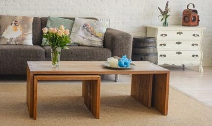  vatsalya-heights Living Area