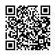 QR Image