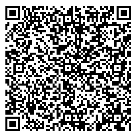 QR Image