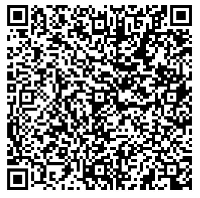 QR Image