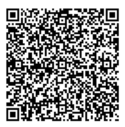 QR Image