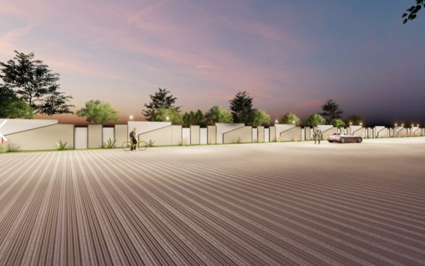  shri krishna residency Board Games